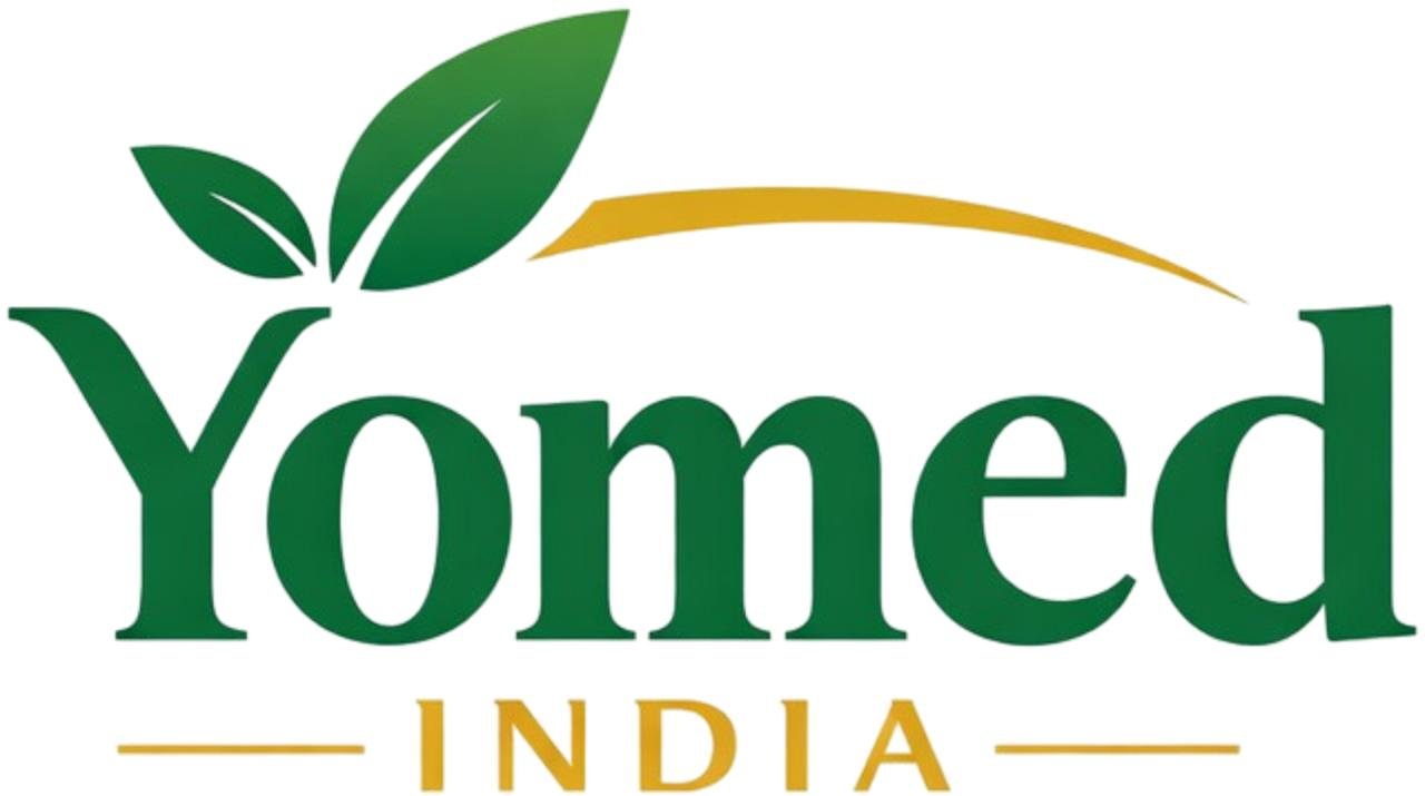 yomed-india