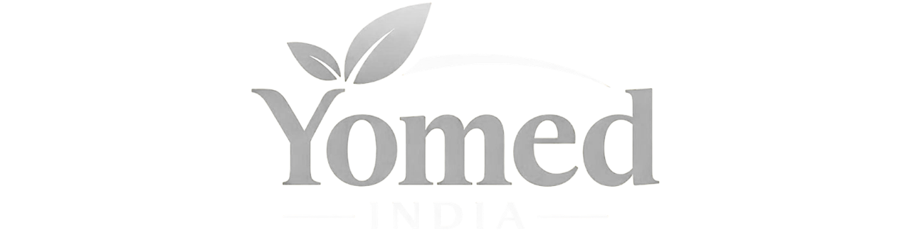 yomed_india