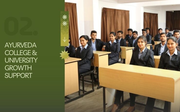 ayurveda-college-university-growth-support