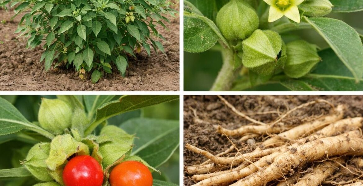 ashwagandha-farming-in-india-a-complete-guide-for-profitable-medicinal-plant-cultivation