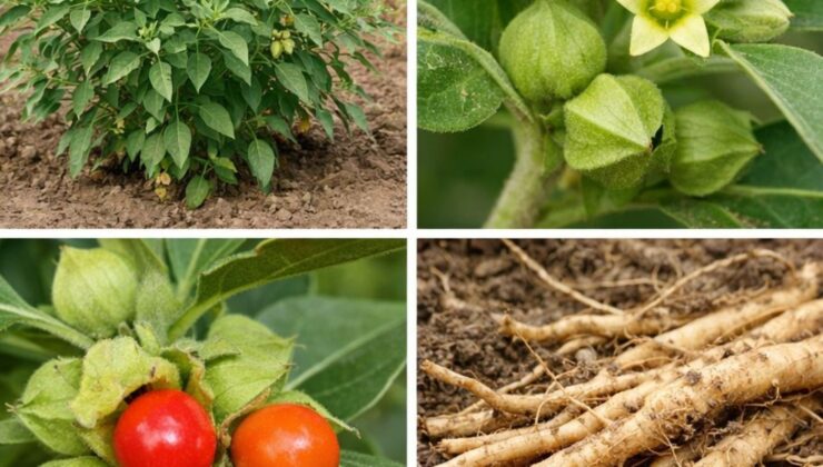 ashwagandha-farming-in-india-a-complete-guide-for-profitable-medicinal-plant-cultivation ashwagandha-farming-in-india-a-complete-guide-for-profitable-medicinal-plant-cultivation